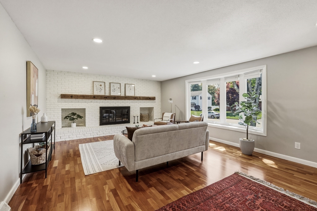 35 Chestnut Hill