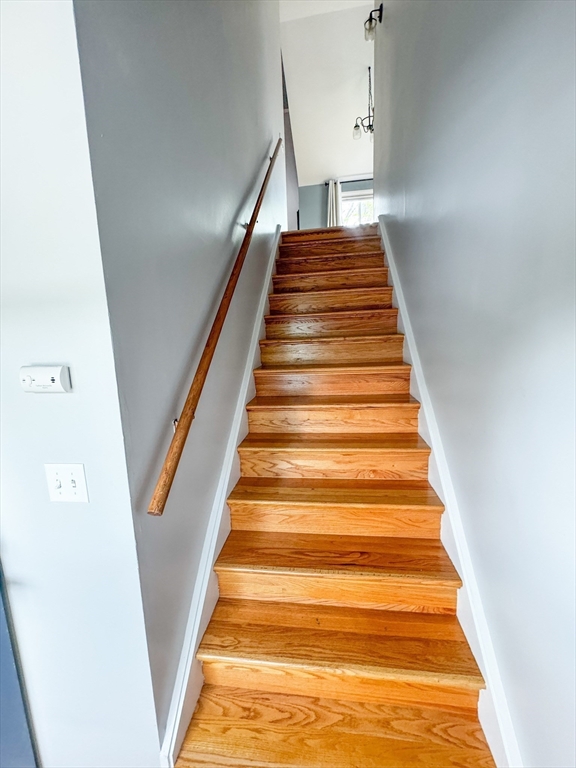 32 Autumn Ln # 32