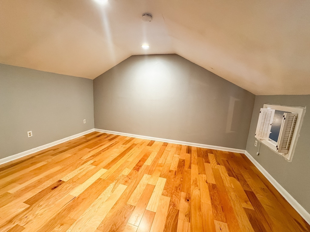 32 Autumn Ln # 32