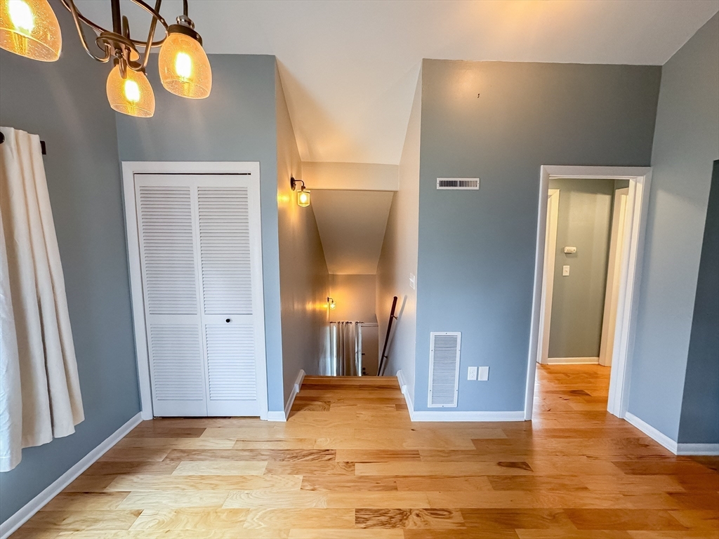 32 Autumn Ln # 32