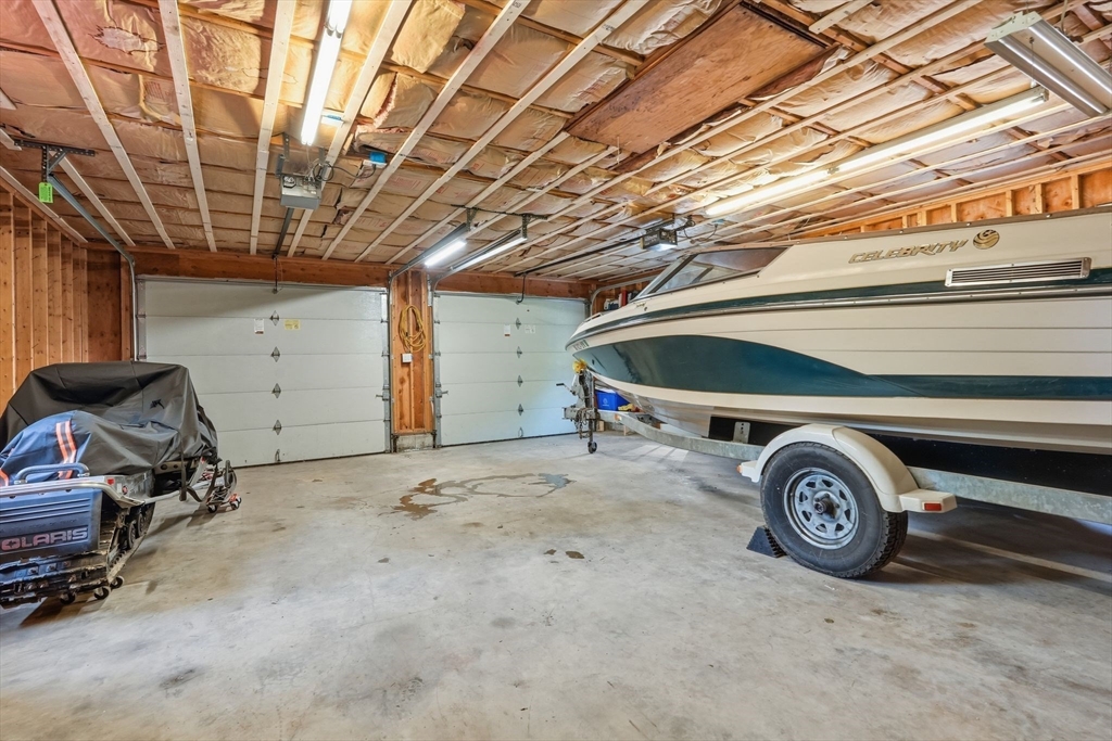 43 Long Plain Rd