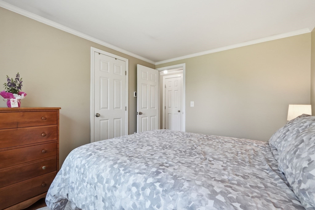 43 Long Plain Rd