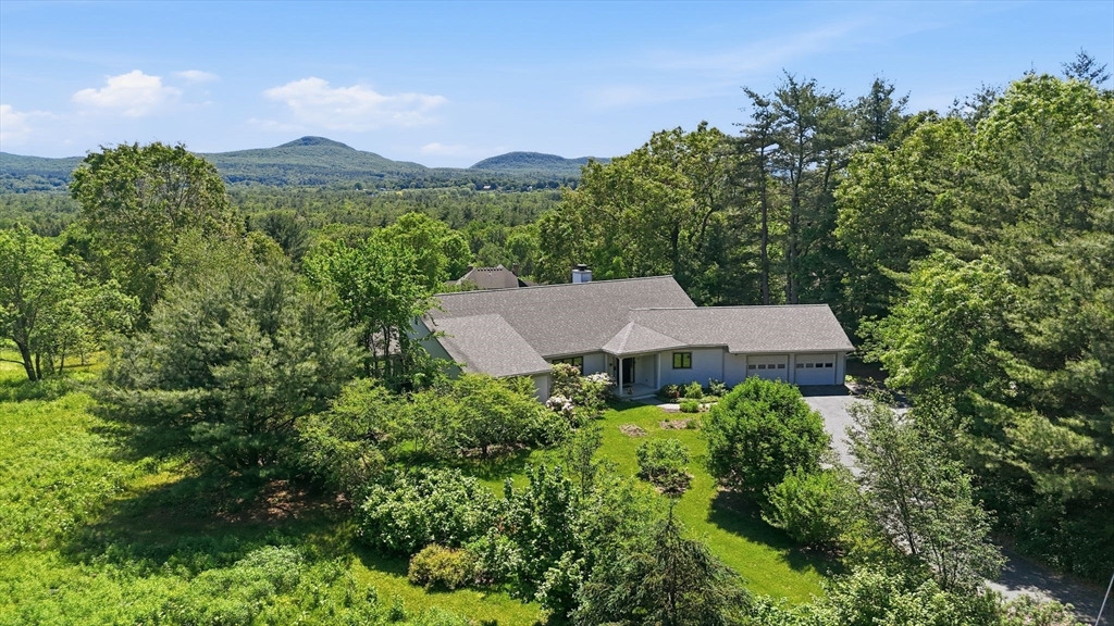 481 Station Rd
