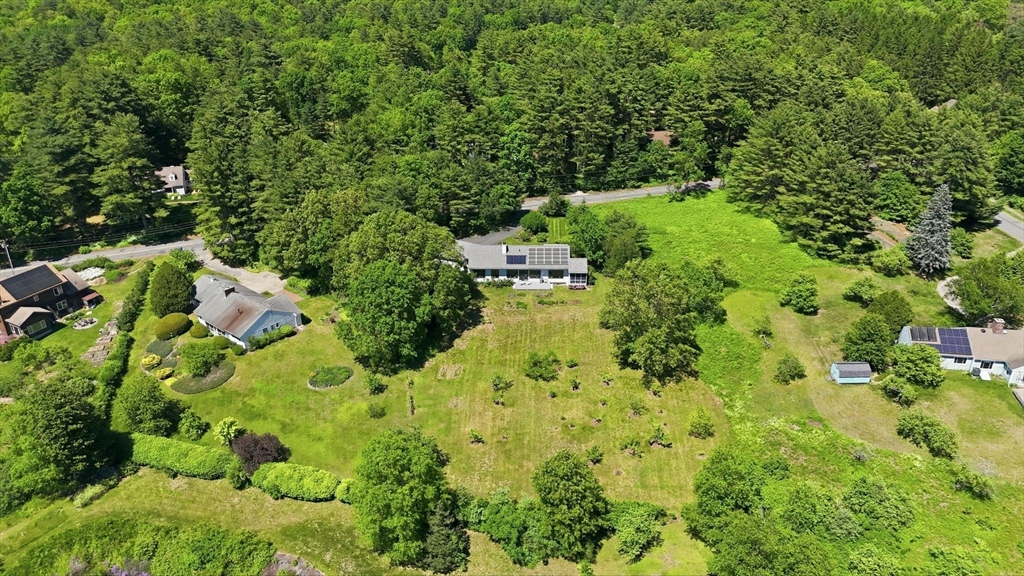 481 Station Rd