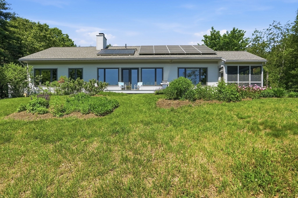 481 Station Rd