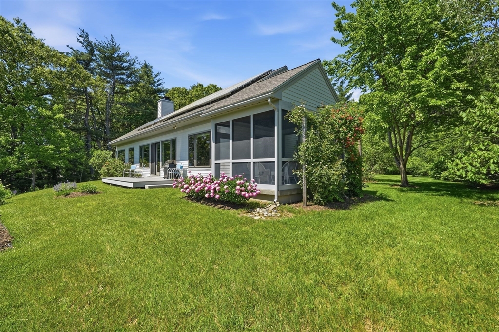 481 Station Rd