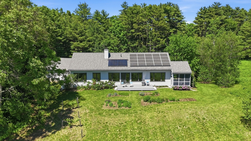 481 Station Rd