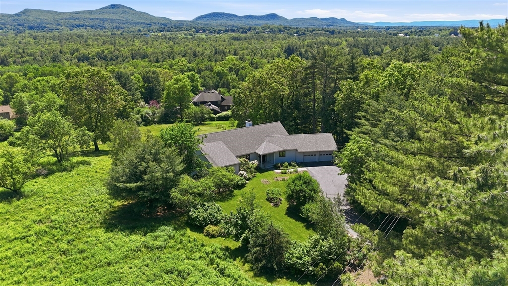 481 Station Rd