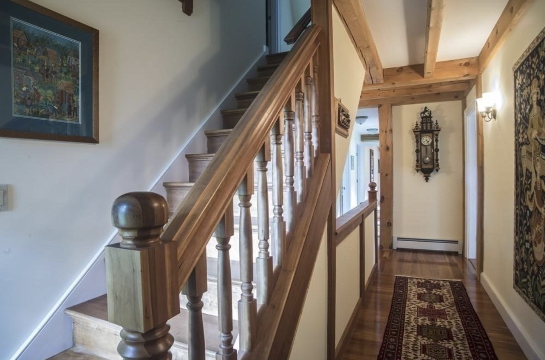 36 Laurel Hill Dr