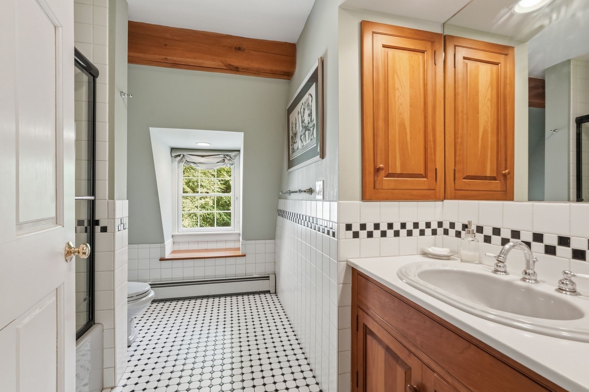 36 Laurel Hill Dr
