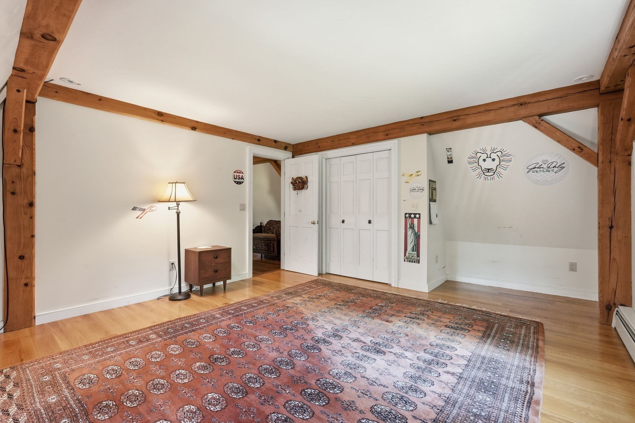 36 Laurel Hill Dr