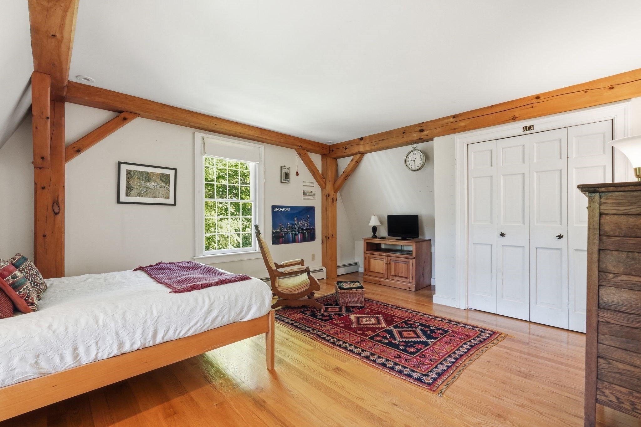 36 Laurel Hill Dr