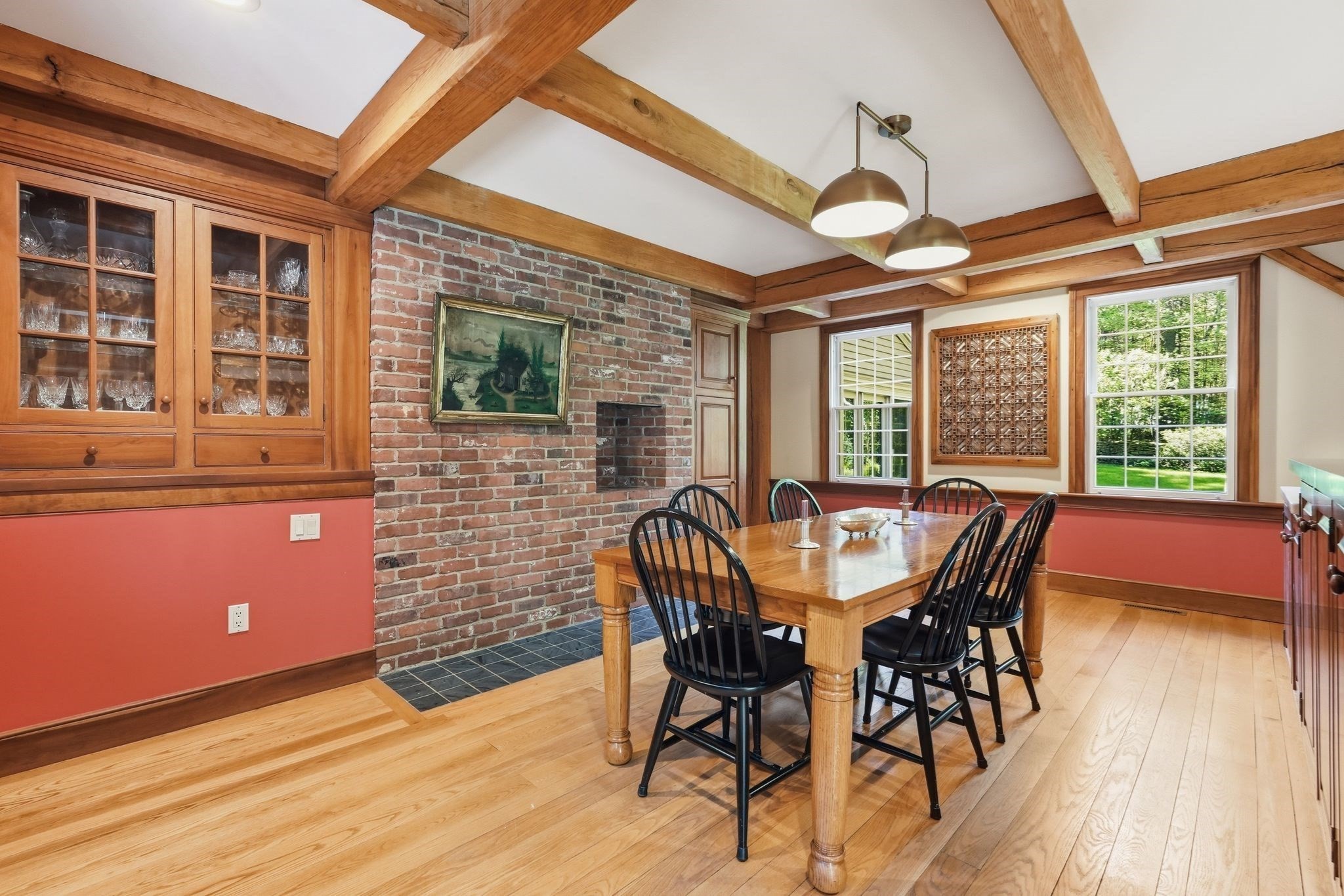 36 Laurel Hill Dr