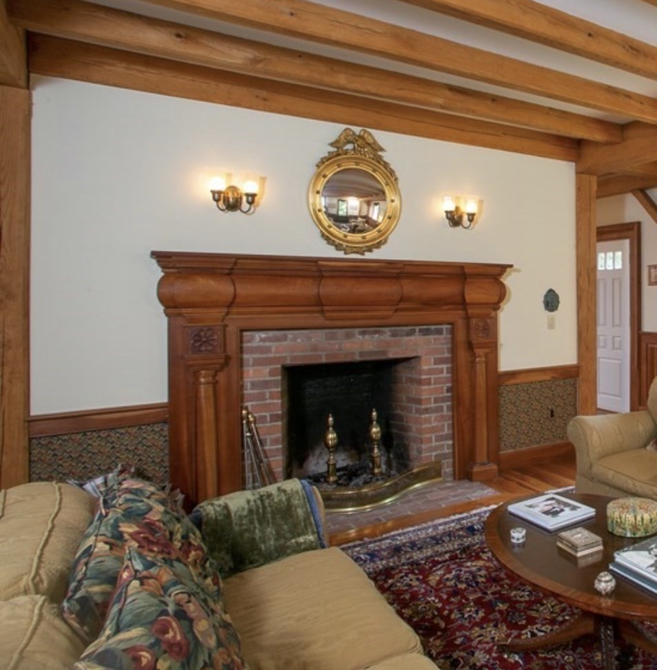 36 Laurel Hill Dr