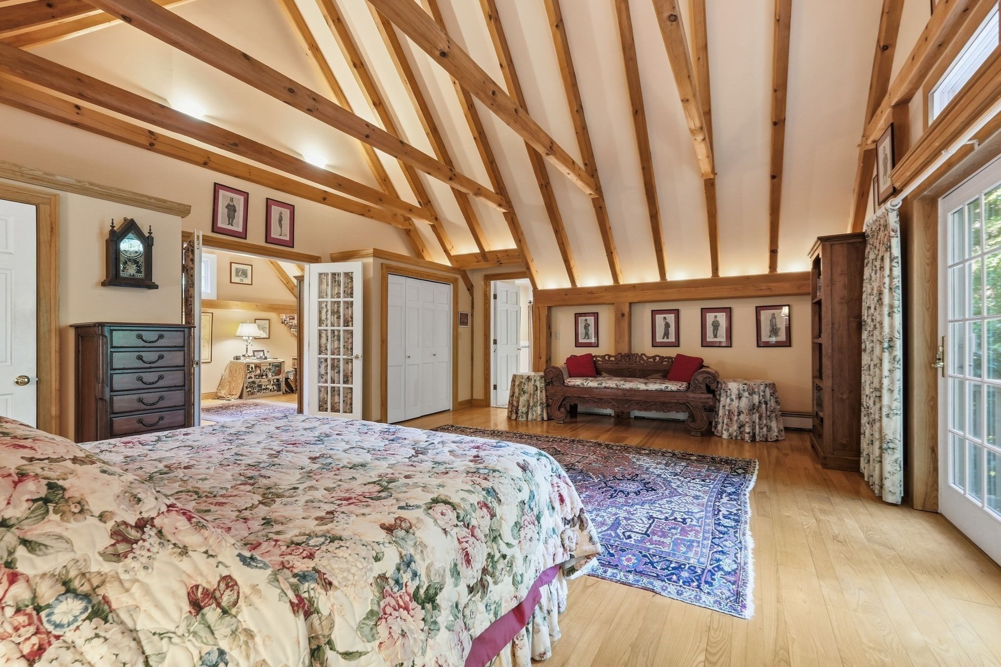 36 Laurel Hill Dr