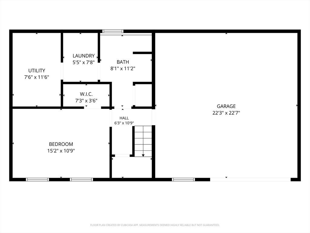 17 Captain Lathrop Dr