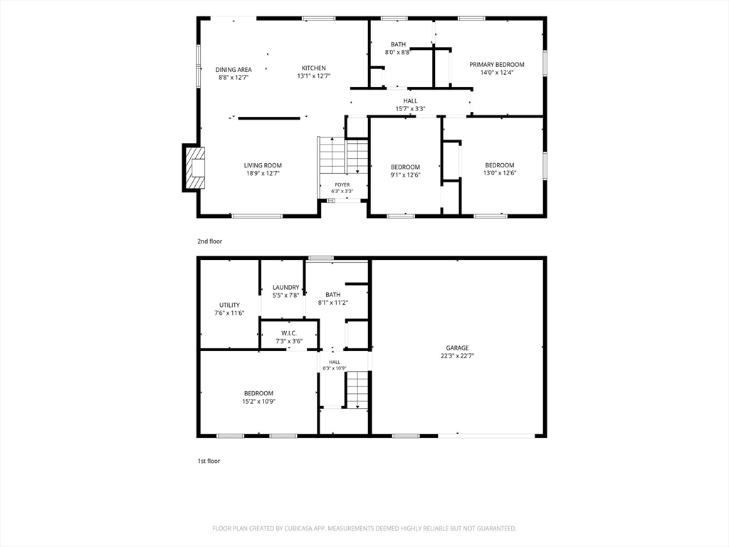 17 Captain Lathrop Dr