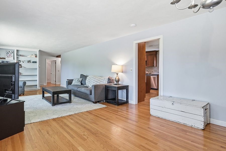173 Mill Ln