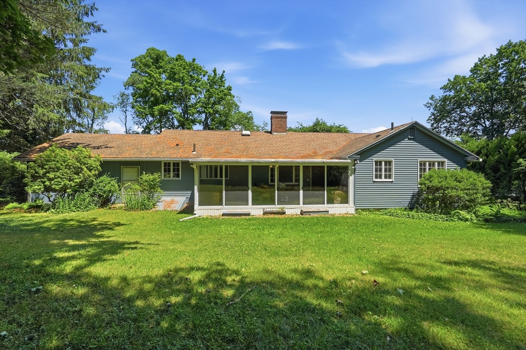 173 Mill Ln