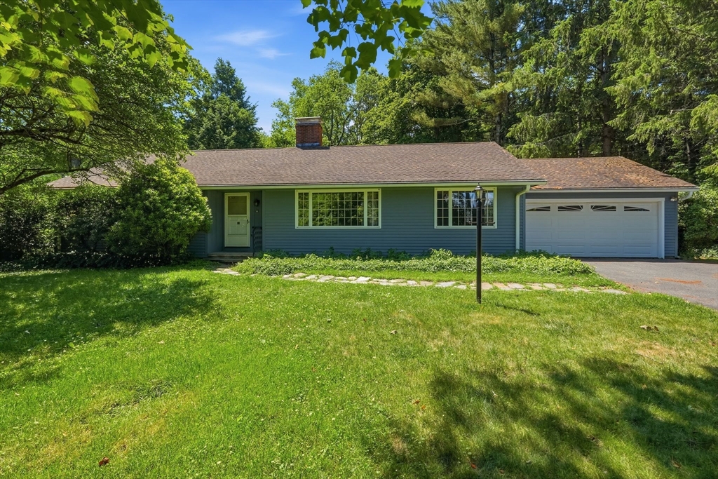 173 Mill Ln