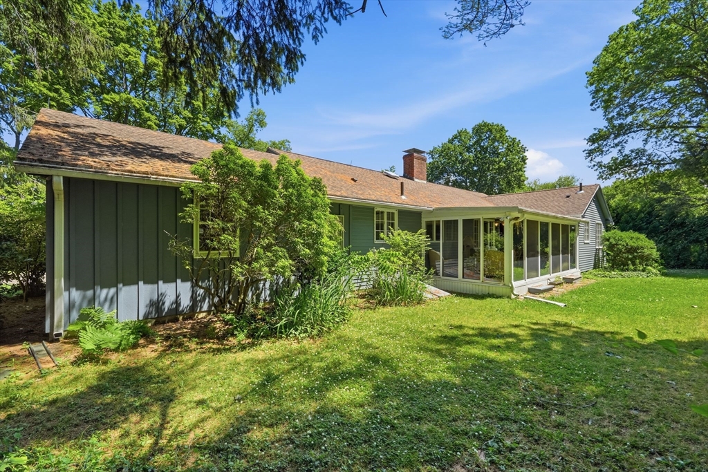 173 Mill Ln