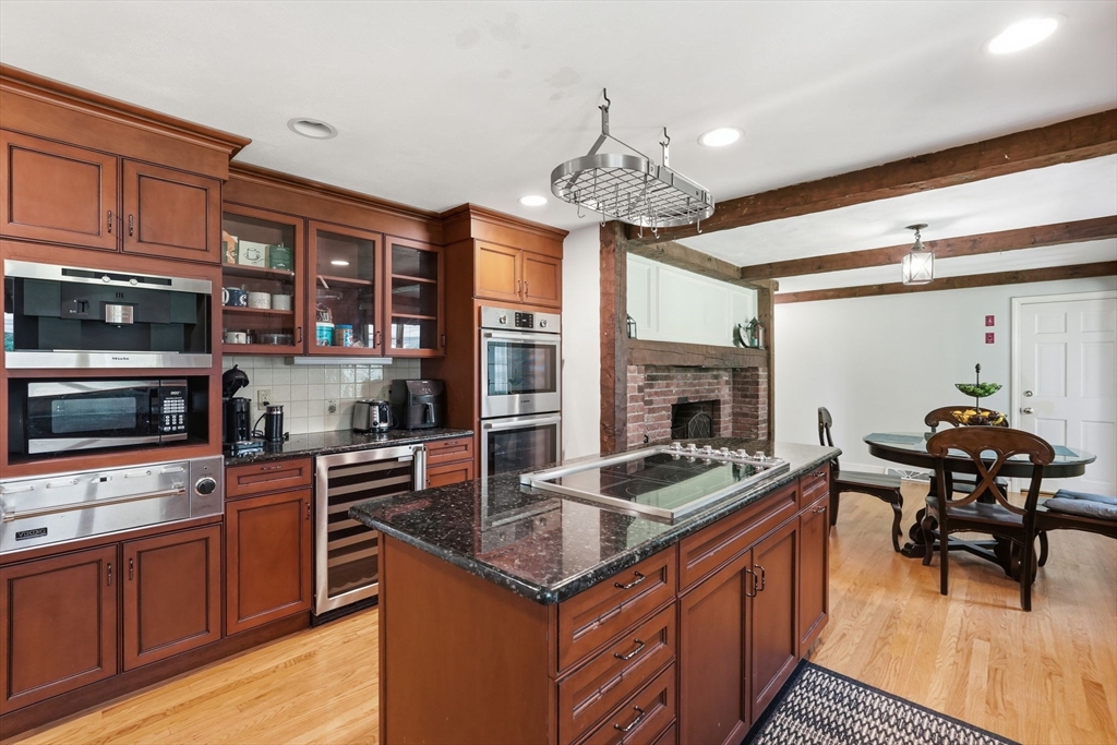 173 Mill Ln