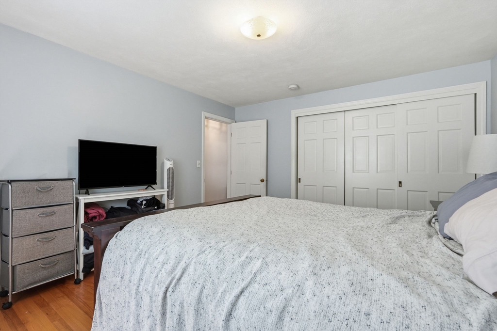 173 Mill Ln