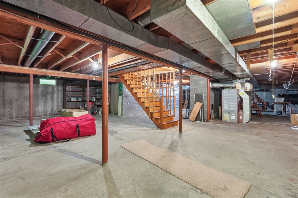 173 Mill Ln