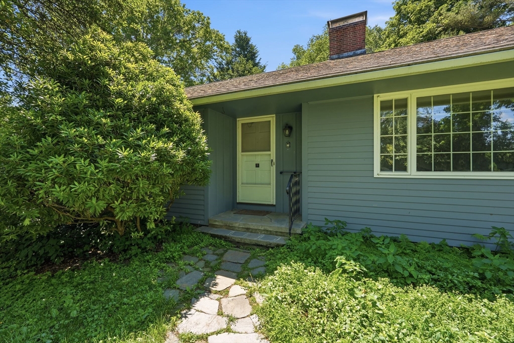 173 Mill Ln