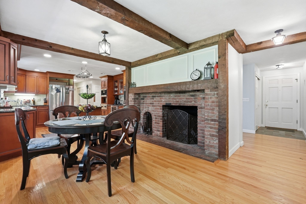 173 Mill Ln