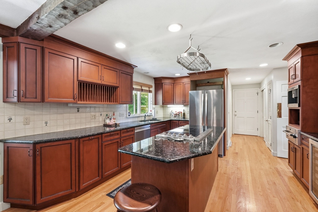 173 Mill Ln