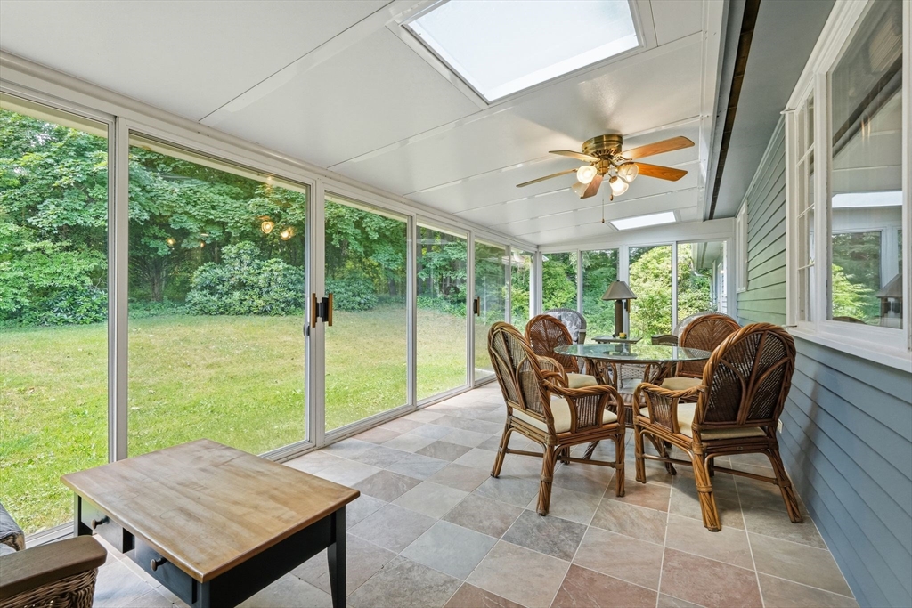 173 Mill Ln