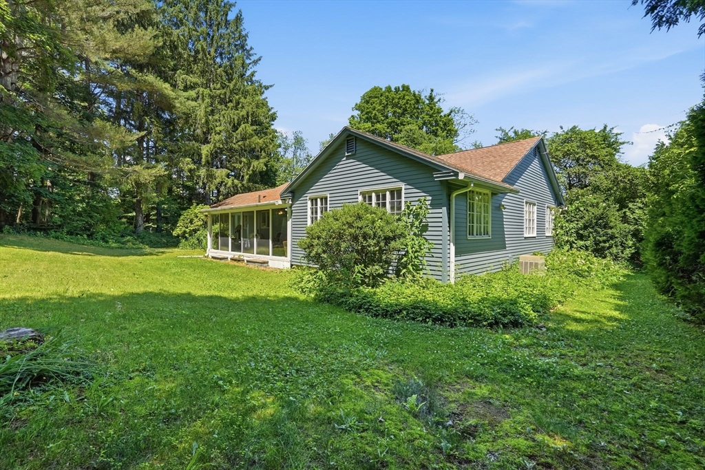 173 Mill Ln