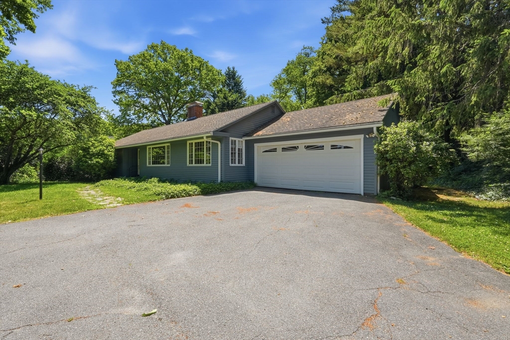 173 Mill Ln
