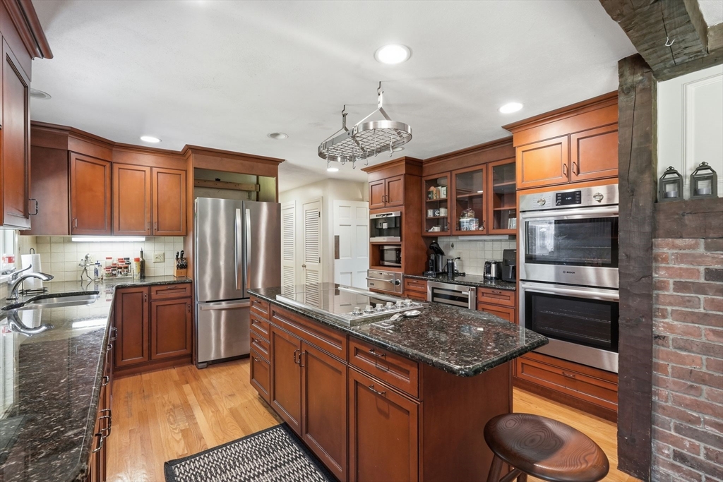 173 Mill Ln