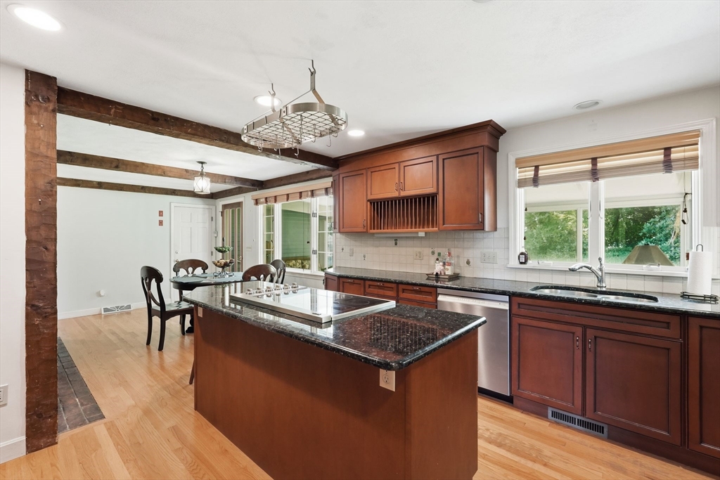173 Mill Ln