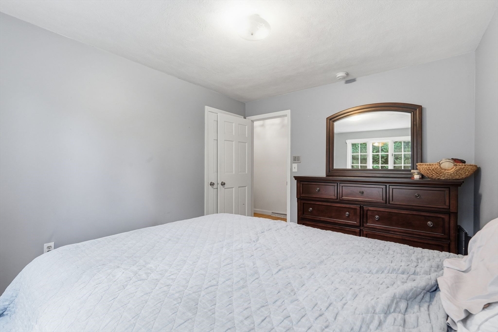 173 Mill Ln