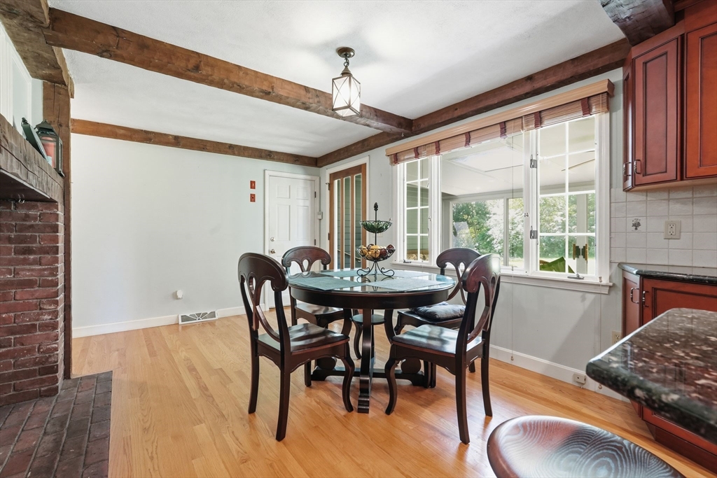 173 Mill Ln