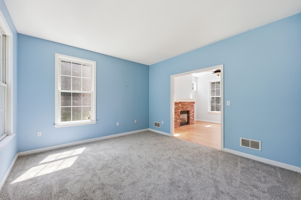 272 Aldrich St