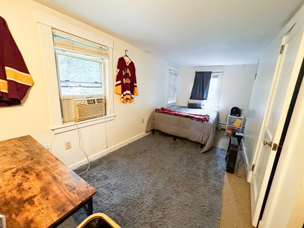 138 Sunset Ave
