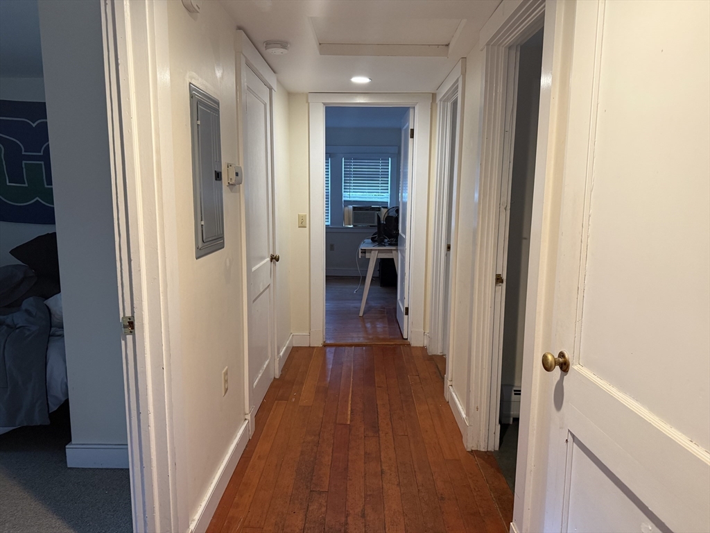 138 Sunset Ave