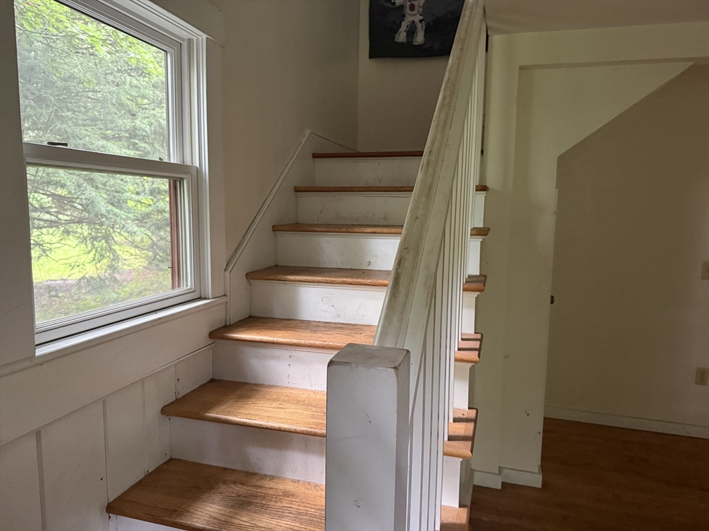 138 Sunset Ave