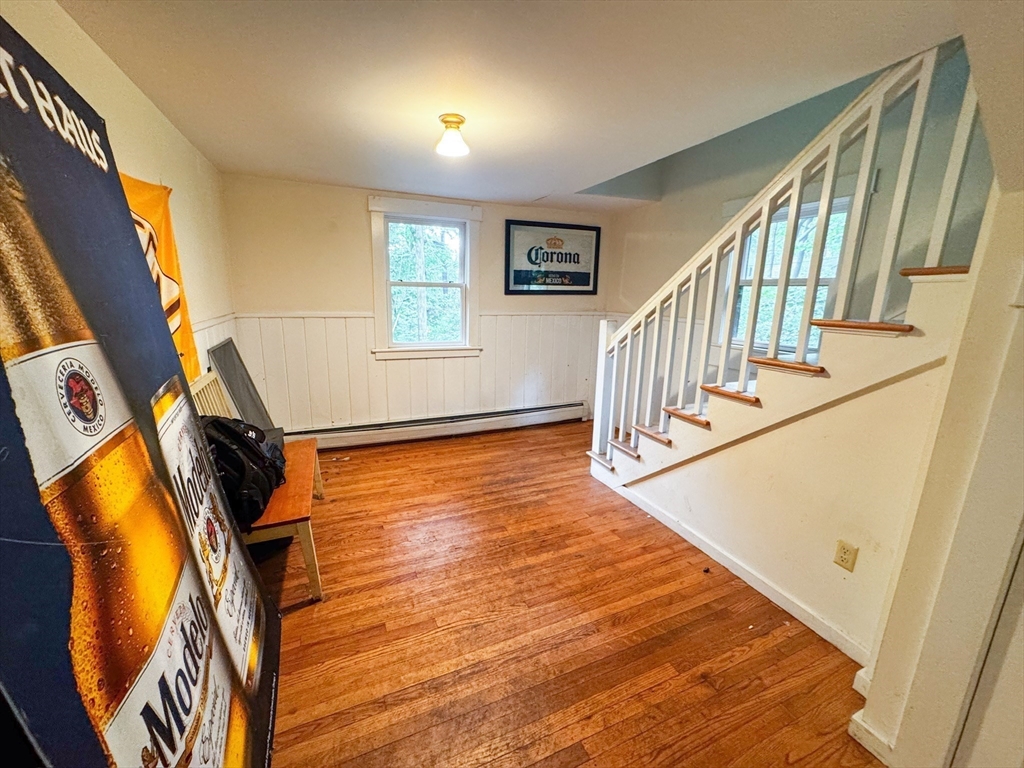 138 Sunset Ave