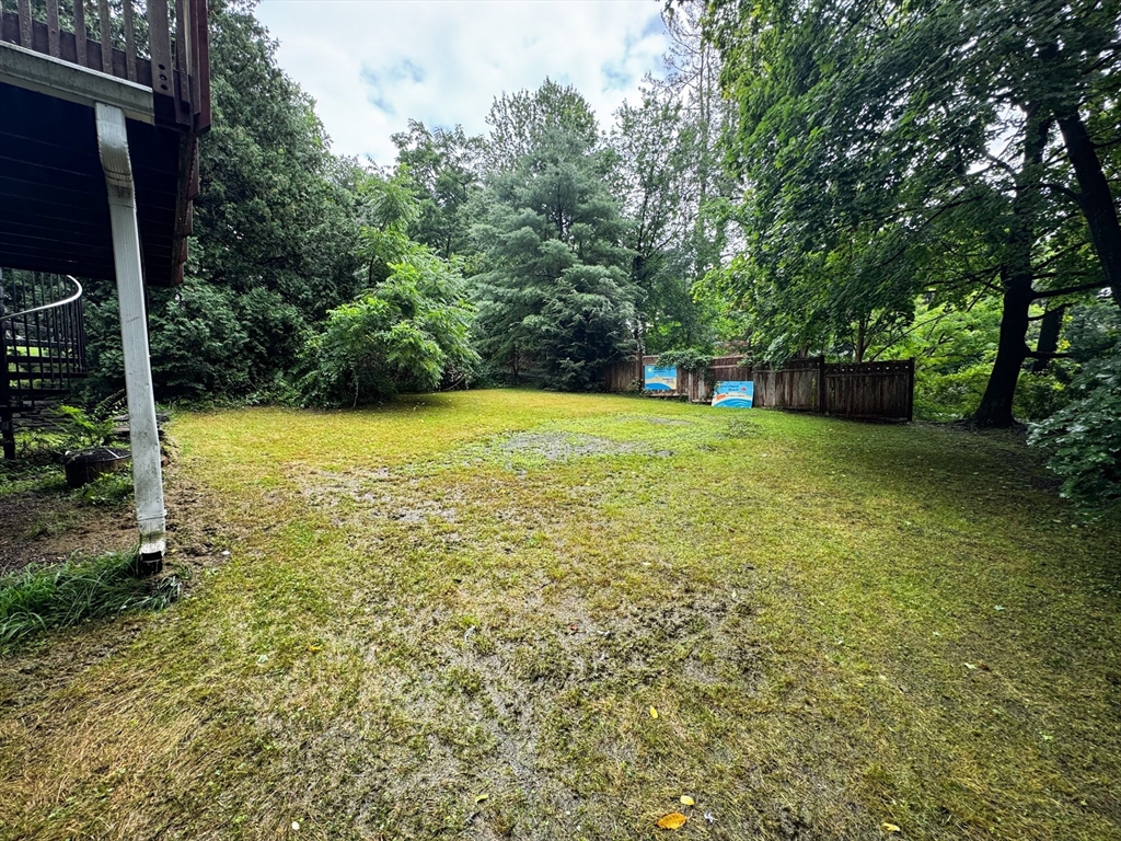 138 Sunset Ave
