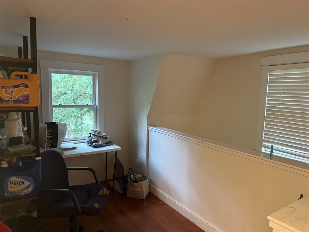 138 Sunset Ave