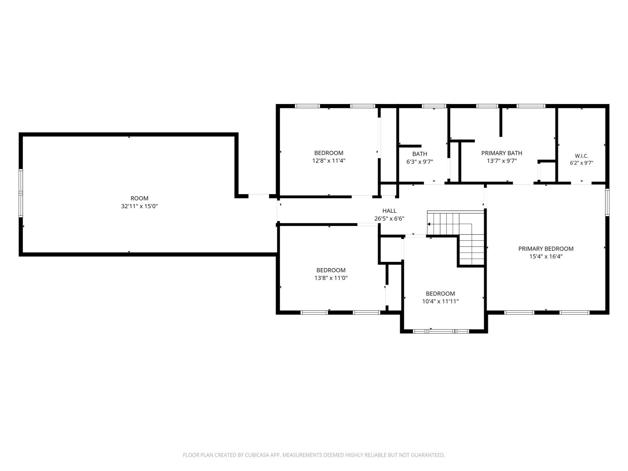 46 Laurel Hill Rd