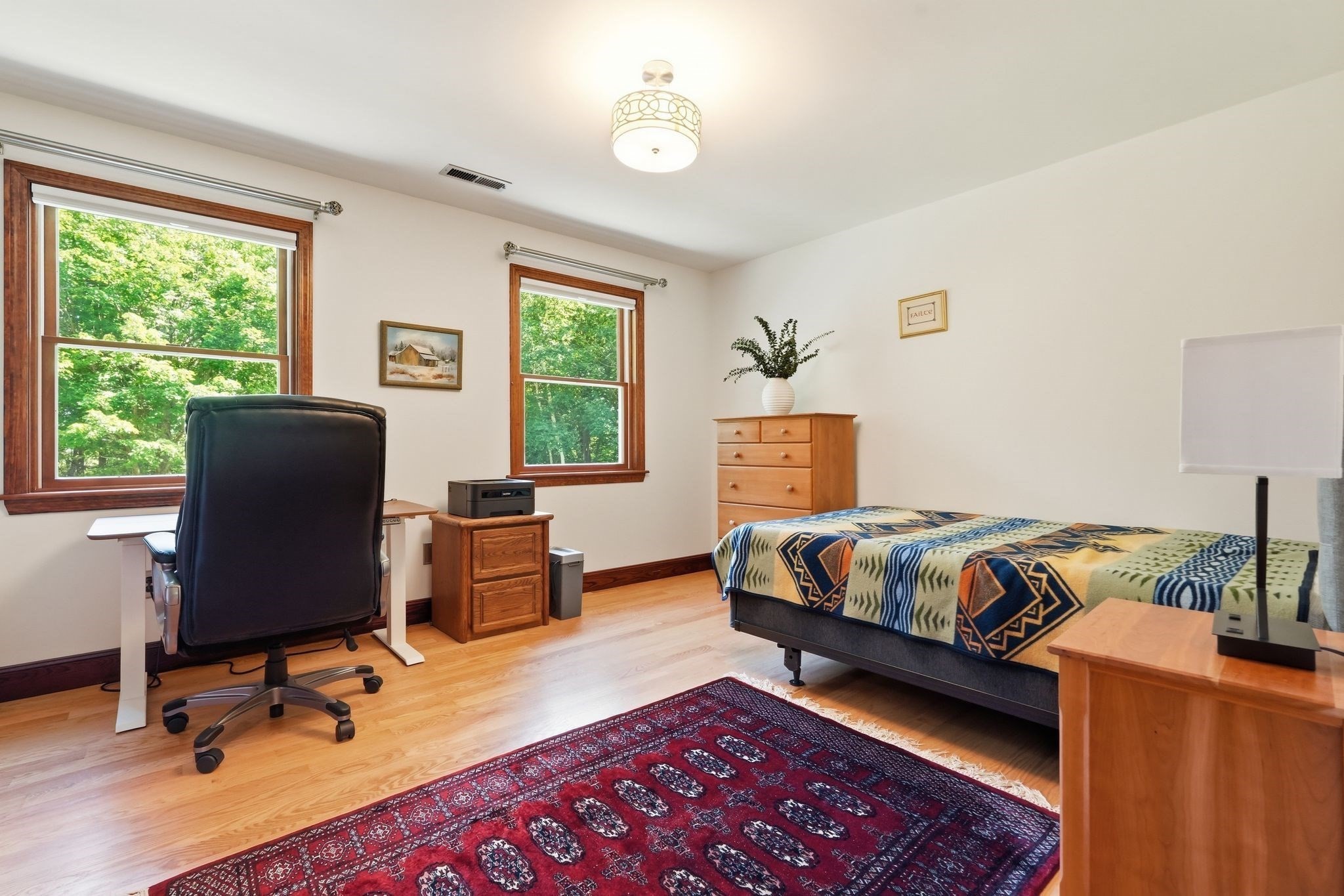 46 Laurel Hill Rd
