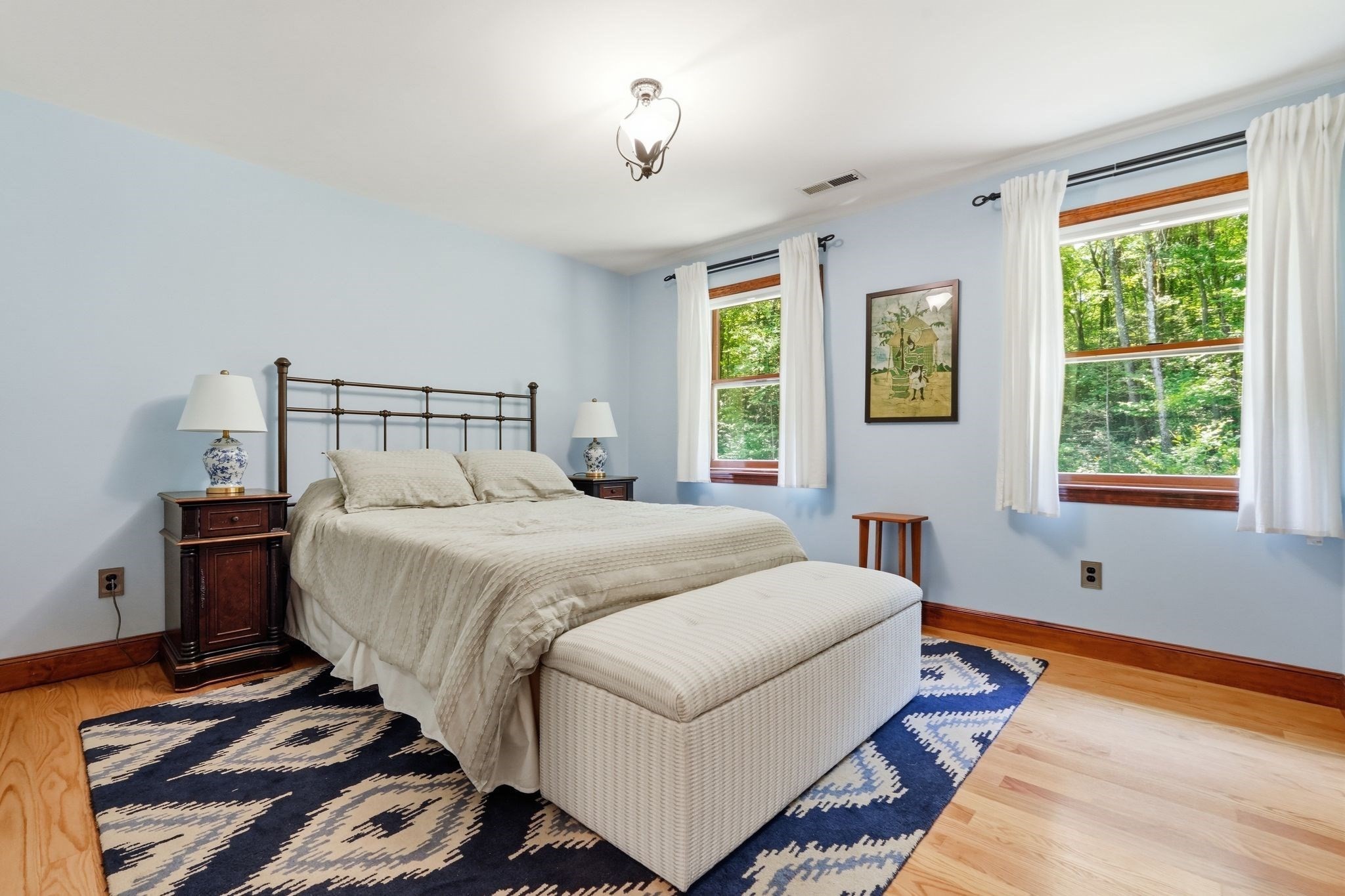 46 Laurel Hill Rd
