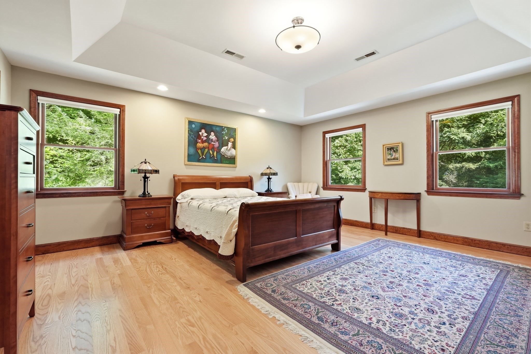 46 Laurel Hill Rd