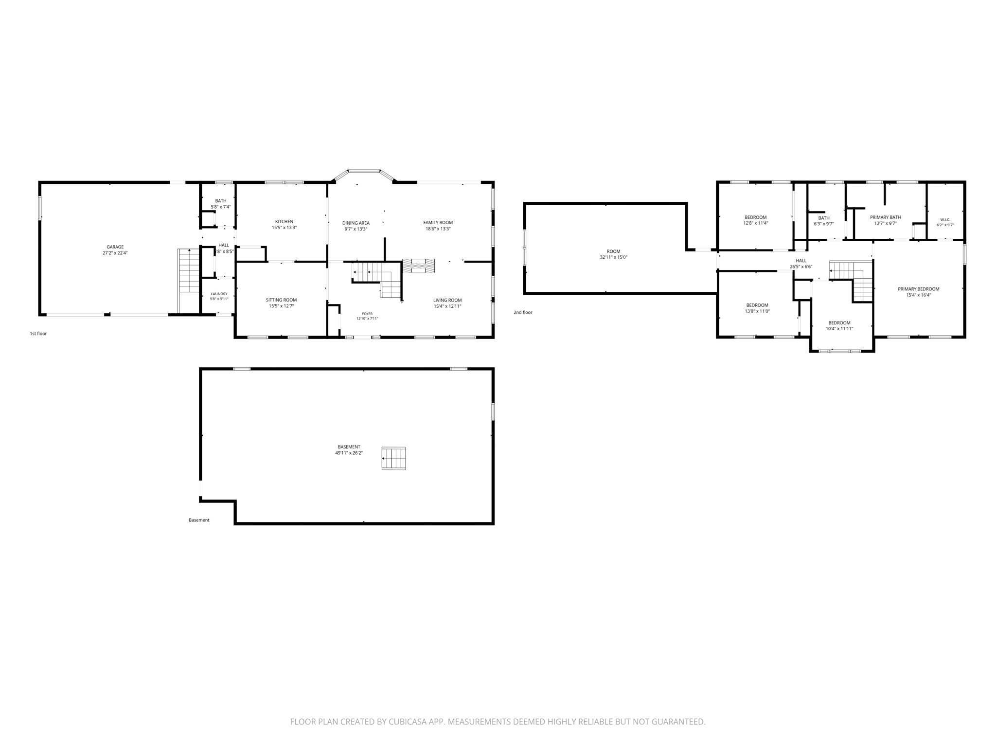 46 Laurel Hill Rd